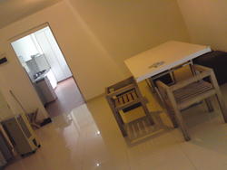 Blk 810 Yishun Ring Road (Yishun), HDB 4 Rooms #151533872